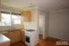10/11-13 Mcclares Road, Vermont, Vic 3133-Image