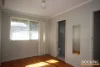 10/11-13 Mcclares Road, Vermont, Vic 3133-Image