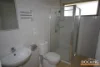 10/11-13 Mcclares Road, Vermont, Vic 3133-Image