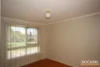10/11-13 Mcclares Road, Vermont, Vic 3133-Image
