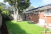 10/11-13 Mcclares Road, Vermont, Vic 3133-Image