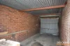 10/11-13 Mcclares Road, Vermont, Vic 3133-Image