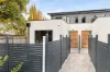 10 & 11/14 Mullum Mullum Road, Ringwood, Vic 3134