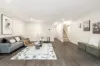 10 & 11/14 Mullum Mullum Road, Ringwood, Vic 3134-Image