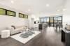 10 & 11/14 Mullum Mullum Road, Ringwood, Vic 3134-Image