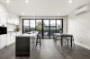 10 & 11/14 Mullum Mullum Road, Ringwood, Vic 3134-Image
