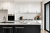10 & 11/14 Mullum Mullum Road, Ringwood, Vic 3134-Image