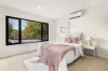 10 & 11/14 Mullum Mullum Road, Ringwood, Vic 3134-Image