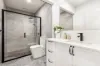 10 & 11/14 Mullum Mullum Road, Ringwood, Vic 3134-Image