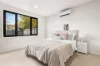 10 & 11/14 Mullum Mullum Road, Ringwood, Vic 3134-Image
