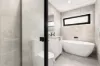 10 & 11/14 Mullum Mullum Road, Ringwood, Vic 3134-Image