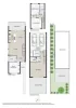 10 & 11/14 Mullum Mullum Road, Ringwood, Vic 3134-Floorplan