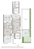 10 & 11/14 Mullum Mullum Road, Ringwood, Vic 3134-Floorplan