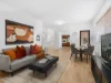 10/11-15 Nelson Street, Penshurst, NSW 2222