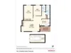 10/11-15 Nelson Street, Penshurst, NSW 2222-Image