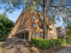 10/11-15 Nelson Street, Penshurst, NSW 2222-Image