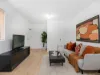 10/11-15 Nelson Street, Penshurst, NSW 2222-Image