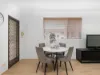 10/11-15 Nelson Street, Penshurst, NSW 2222-Image