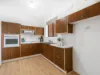 10/11-15 Nelson Street, Penshurst, NSW 2222-Image