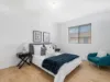 10/11-15 Nelson Street, Penshurst, NSW 2222-Image