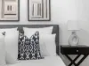 10/11-15 Nelson Street, Penshurst, NSW 2222-Image