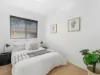 10/11-15 Nelson Street, Penshurst, NSW 2222-Image