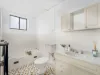 10/11-15 Nelson Street, Penshurst, NSW 2222-Image