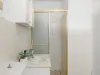 10/11-15 Nelson Street, Penshurst, NSW 2222-Image