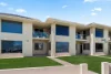 10/11 Adelphi Terrace, Glenelg North, SA 5045
