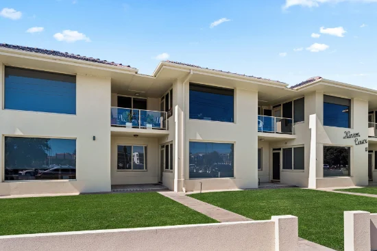 10/11 Adelphi Terrace, Glenelg North, SA 5045 - For Sale