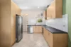 10/11 Adelphi Terrace, Glenelg North, SA 5045-Image