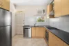 10/11 Adelphi Terrace, Glenelg North, SA 5045-Image