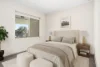 10/11 Adelphi Terrace, Glenelg North, SA 5045-Image