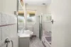 10/11 Adelphi Terrace, Glenelg North, SA 5045-Image