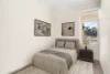 10/11 Adelphi Terrace, Glenelg North, SA 5045-Image