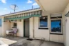 10/11 Adelphi Terrace, Glenelg North, SA 5045-Image