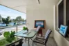 10/11 Adelphi Terrace, Glenelg North, SA 5045-Image