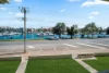 10/11 Adelphi Terrace, Glenelg North, SA 5045-Image