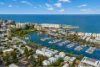 10/11 Adelphi Terrace, Glenelg North, SA 5045-Image