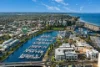 10/11 Adelphi Terrace, Glenelg North, SA 5045-Image