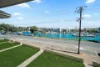 10/11 Adelphi Terrace, Glenelg North, SA 5045-Image