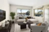 10/11 Adelphi Terrace, Glenelg North, SA 5045-Image