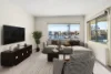10/11 Adelphi Terrace, Glenelg North, SA 5045-Image