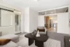 10/11 Adelphi Terrace, Glenelg North, SA 5045-Image