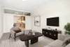 10/11 Adelphi Terrace, Glenelg North, SA 5045-Image