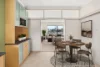 10/11 Adelphi Terrace, Glenelg North, SA 5045-Image