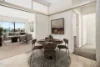 10/11 Adelphi Terrace, Glenelg North, SA 5045-Image