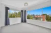 10/11 Cremorne Road, Cremorne Point, NSW 2090