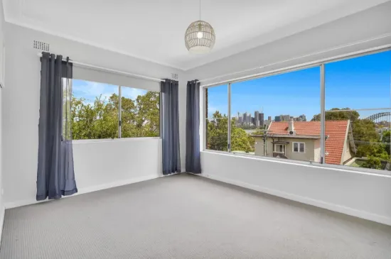 10/11 Cremorne Road, Cremorne Point, NSW 2090