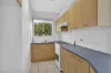 10/11 Cremorne Road, Cremorne Point, NSW 2090-Image